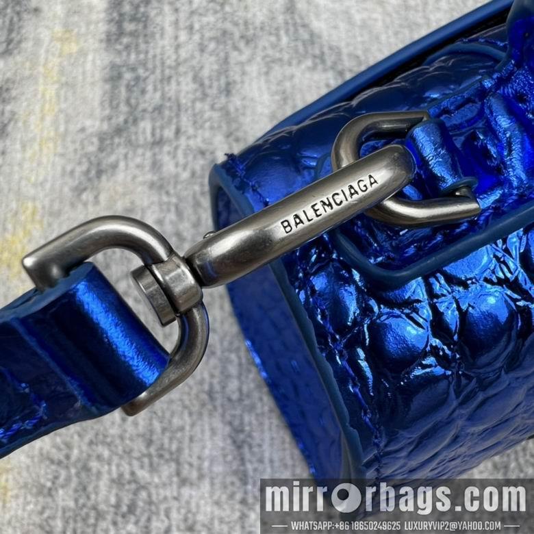 Balenciaga Bags 8896 19x8x21cm FY 7