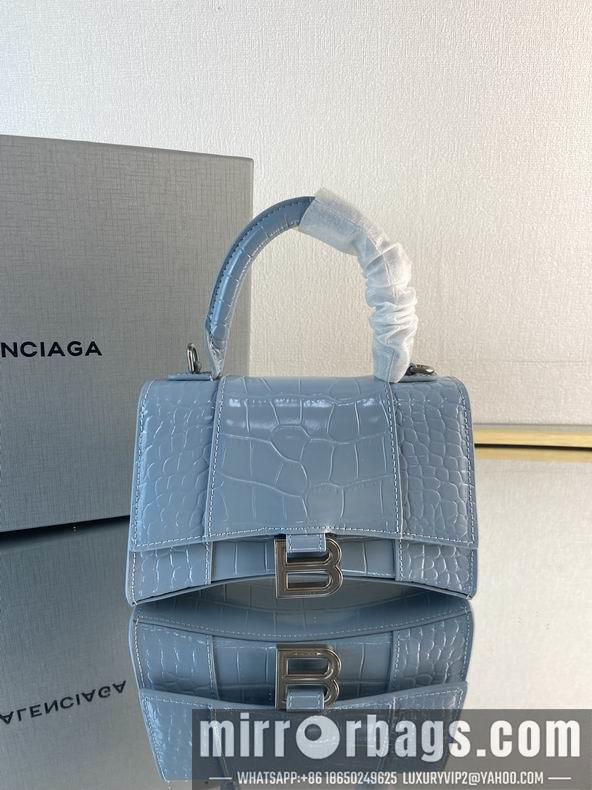 Balenciaga Bags S19x8x21 M23x10x14 cm fy02