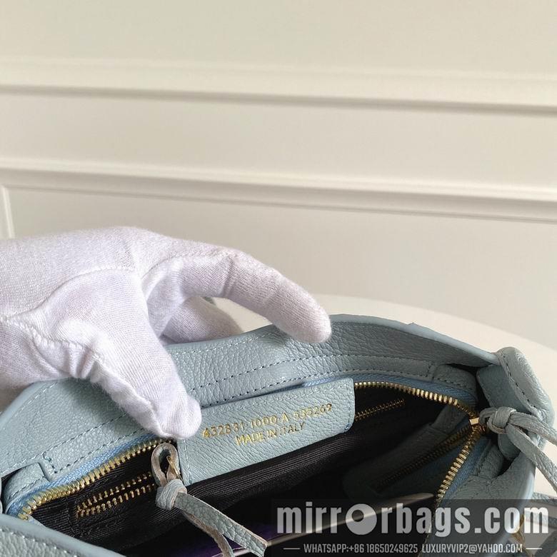 Balenciaga Bags Balenciaga 23x15x9cm FY 8