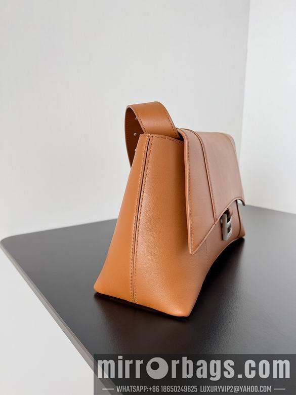 Balenciaga Bags Downtown 30X11X18cm 061620 GY 4