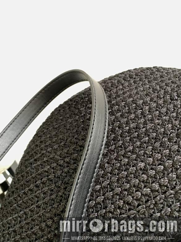 Balenciaga Bags 9012 17X24X15cm GY 1