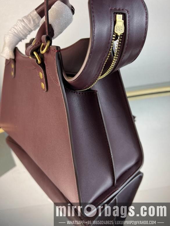 Balenciaga Bags 25X33X13X20cm 070904 GY 10