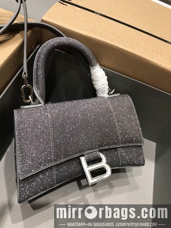 Balenciaga Bags Balenciaga 19x8x21cm FY 1
