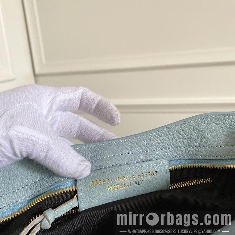 Balenciaga Bags Balenciaga 30x19x11cm FY 1