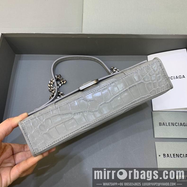 Balenciaga Bags 23x5x14 cm fy 2