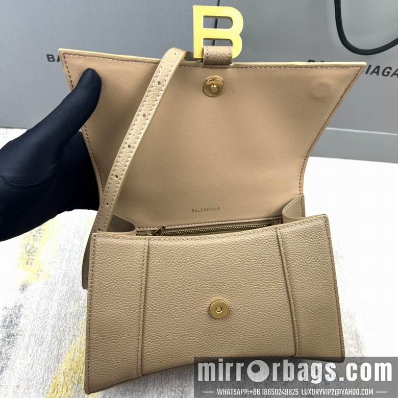 Balenciaga Bags 8895 23x10x24cm FY 13