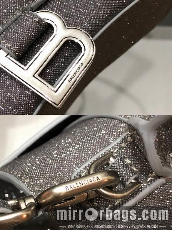 Balenciaga Bags Balenciaga 19x8x21cm FY 1