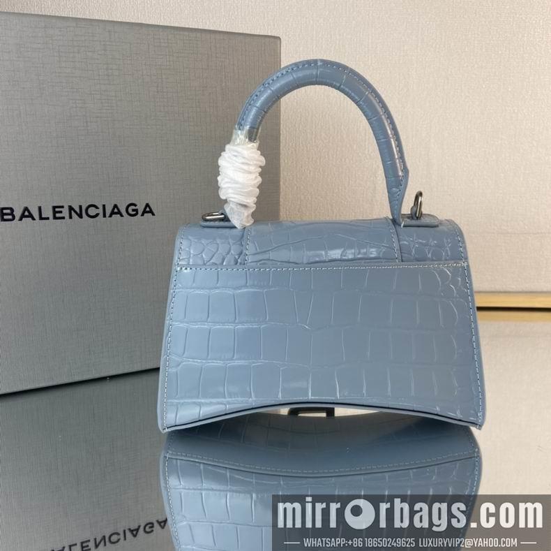 Balenciaga Bags S19x8x21 M23x10x14 cm fy02