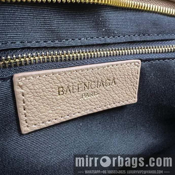Balenciaga Bags Balenciaga 38x24x12cm FY18