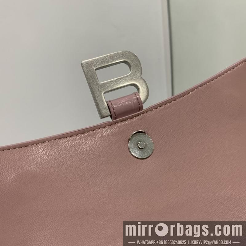 Balenciaga Bags Balenciaga8896 S19x8x21cm FY1
