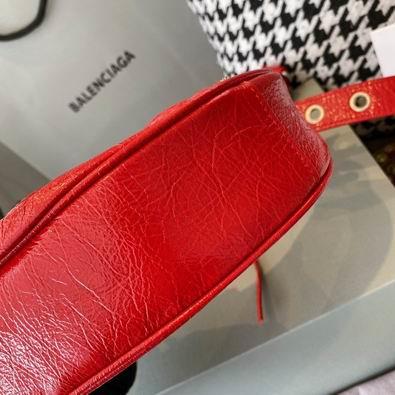 Balenciaga Bags S26x7x16 L33x9x16cm 6