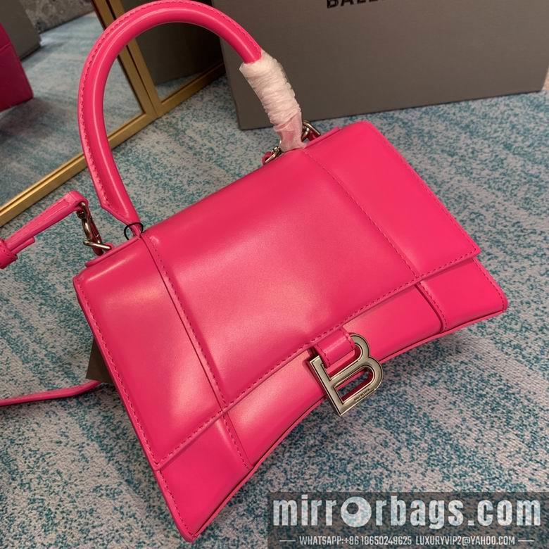 Balenciaga Bags 8895 23x10x24cm FY 6