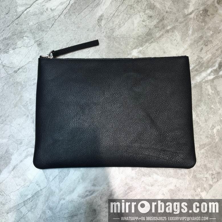 Balenciaga Bags Balenciaga 26x19cm FY 1