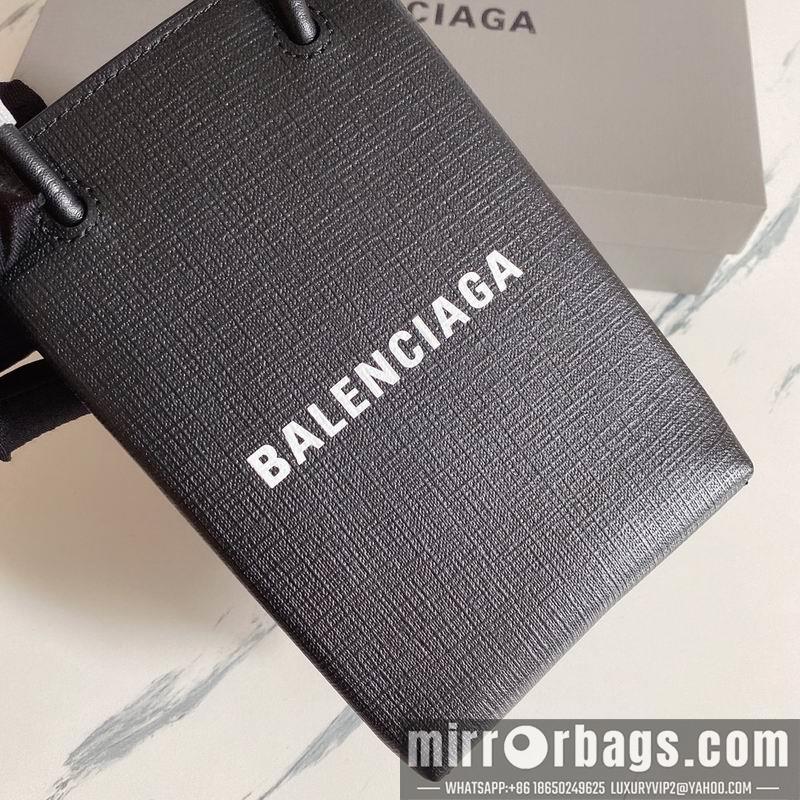 Balenciaga Bags Balenciaga802 18x4.5x12cmFy 6