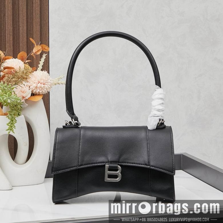 Balenciaga Bags 6899 25X15X8cm XMY 9