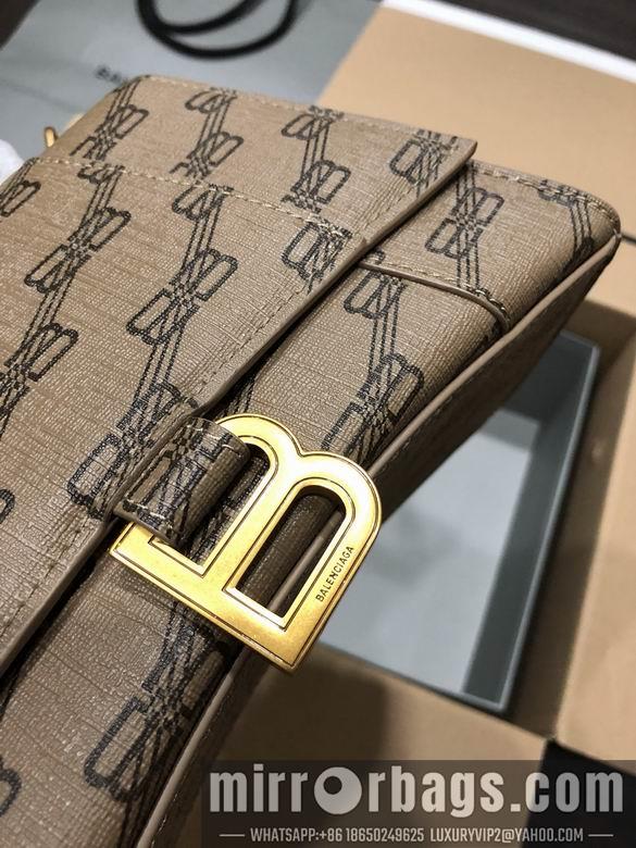 Balenciaga Bags Balenciaga 23x10x24cm FY 2