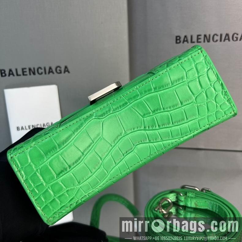 Balenciaga Bags S19x8x21 M23x10x14 cm fy06