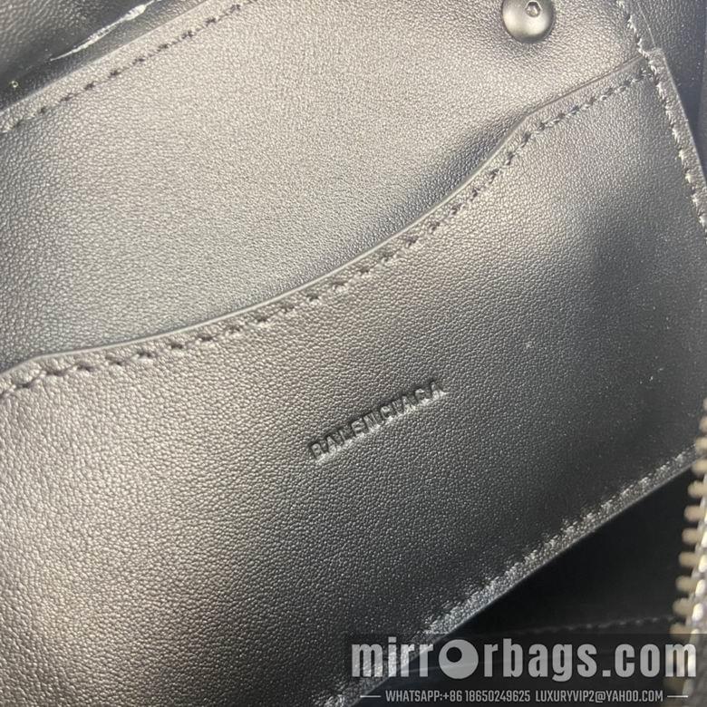 Balenciaga Bags Balenciaga 22x9x14.5cm FY 1