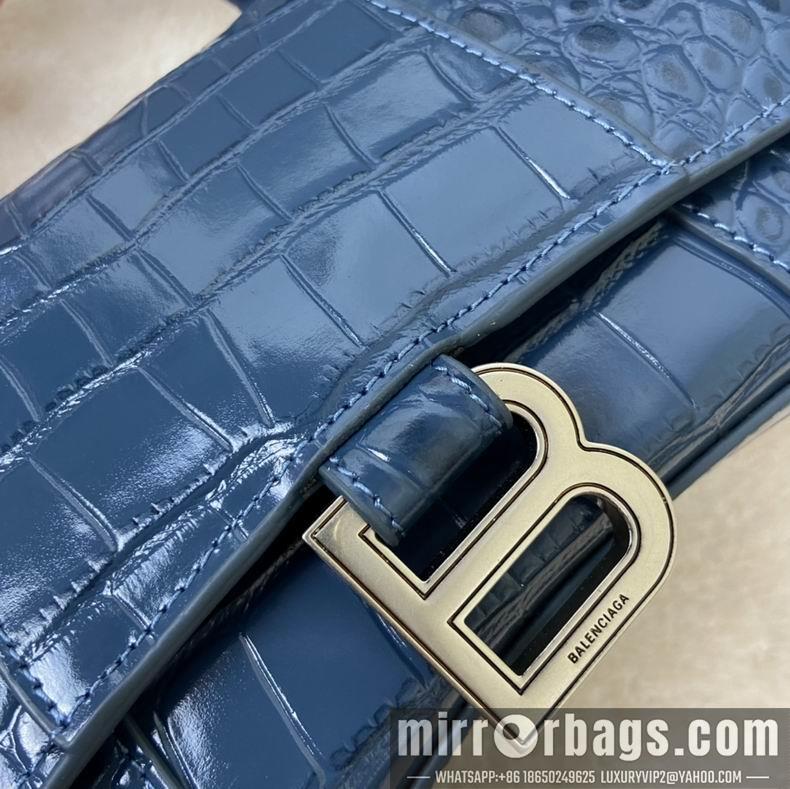Balenciaga Bags S19x8x21 M23x10x14 cm fy13