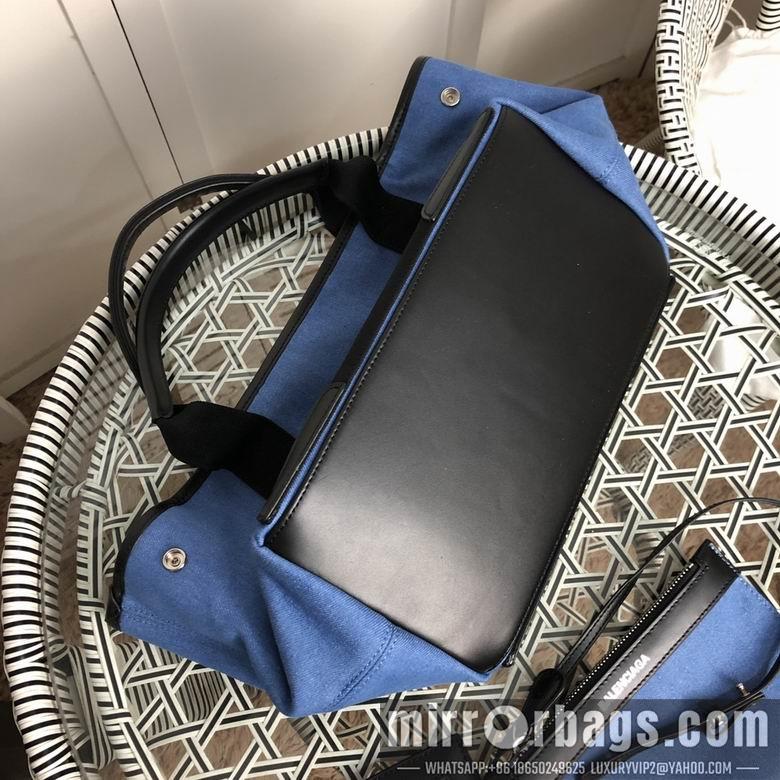 Balenciaga Bags 9862 30x20x17cm FY 2