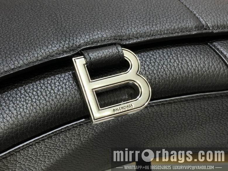 Balenciaga Bags Balenciaga 23x10x14cm FY 1