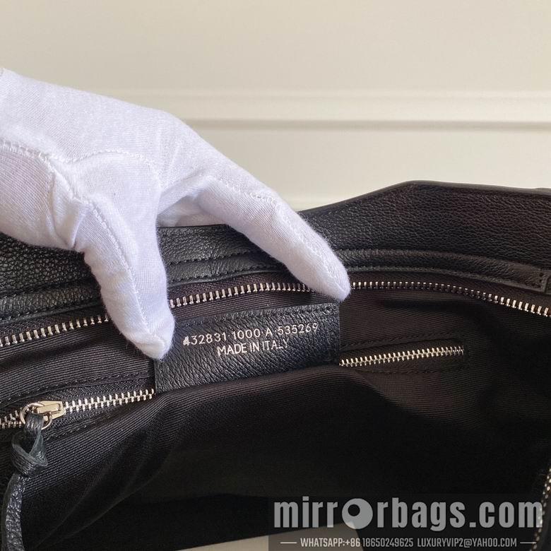 Balenciaga Bags Balenciaga 38x24x12cm FY12