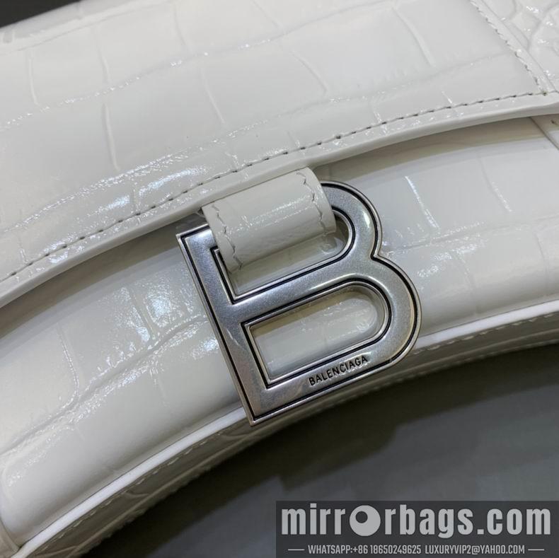 Balenciaga Bags 23x5x14 cm fy 3