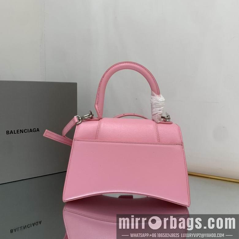 Balenciaga Bags 8895 23x10x24cm FY3