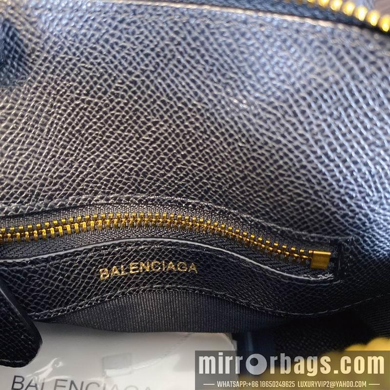 Balenciaga Bags Balenciaga mini18x8x15cm FY9