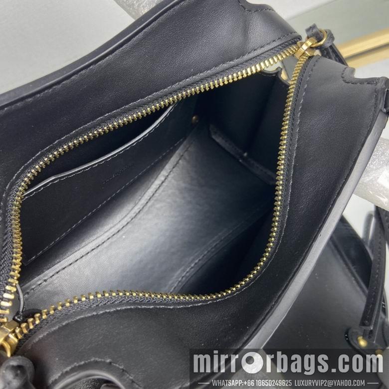 Balenciaga Bags Balenciaga 22x9x14.5cm FY 2
