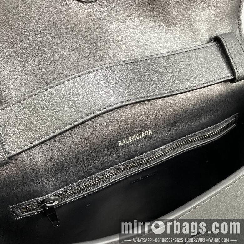 Balenciaga Bags 21ss 92724 32x20.8x15.5cm FY 2