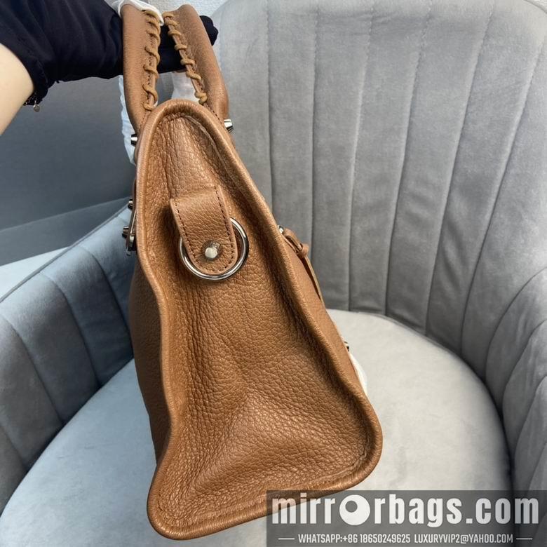Balenciaga Bags Balenciaga 38x24x12cm FY15