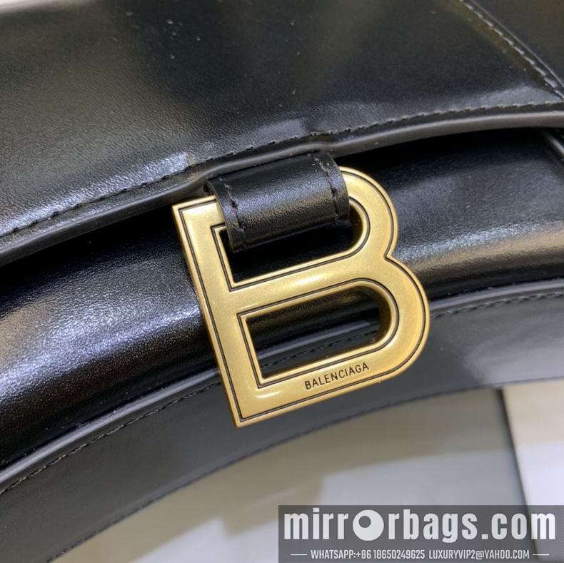 Balenciaga Bags 23x5x14 cm fy 6
