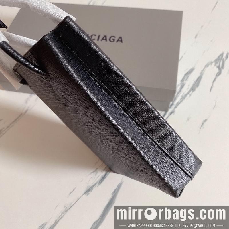 Balenciaga Bags Balenciaga802 18x4.5x12cmFy 6