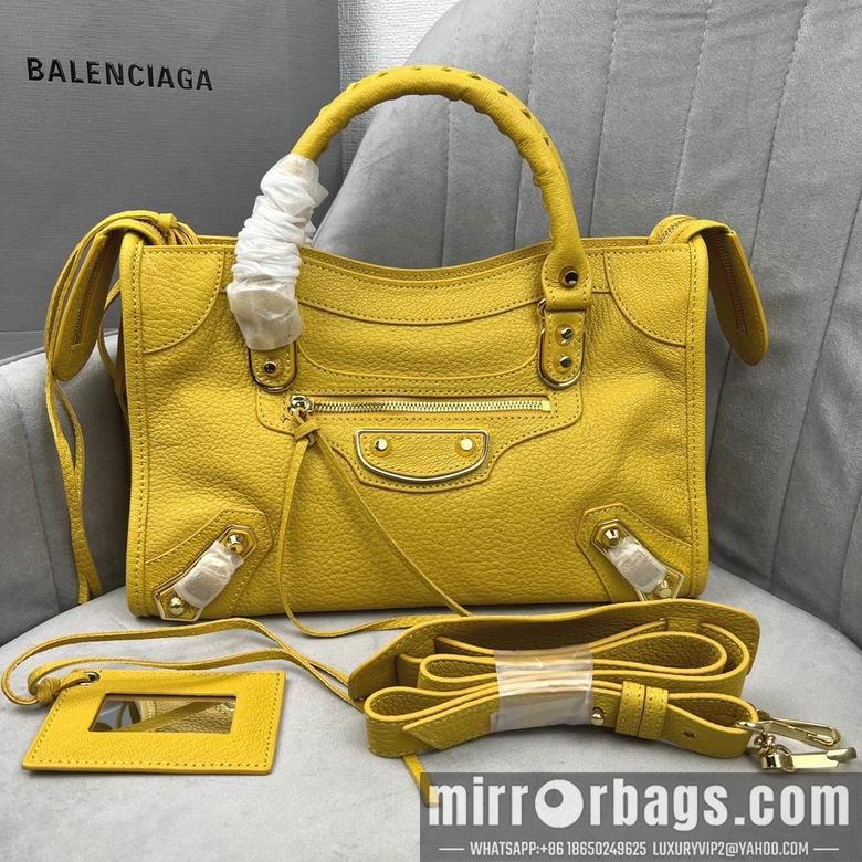 Balenciaga Bags Balenciaga 30x19x11cm FY 13