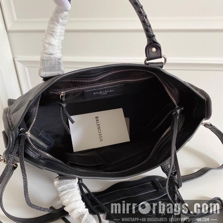 Balenciaga Bags Balenciaga 38x24x12cm FY12