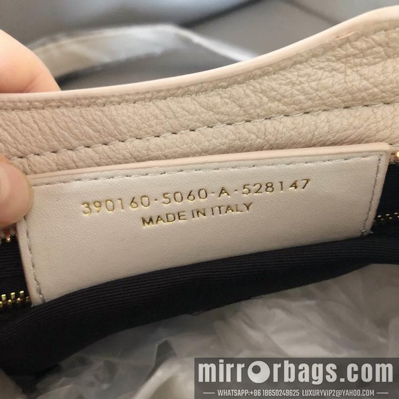 Balenciaga Bags 298A 24cm GY 5