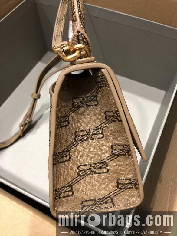 Balenciaga Bags Balenciaga 19x8x21cm FY 2