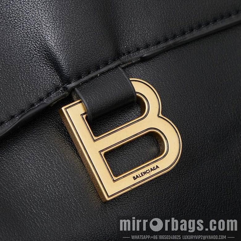 Balenciaga Bags 6899 43X23X10cm XMY 5