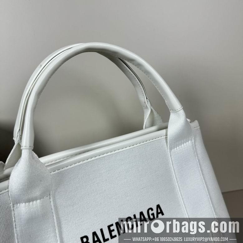 Balenciaga Bags 27X22X12cm 060314 XMY 5