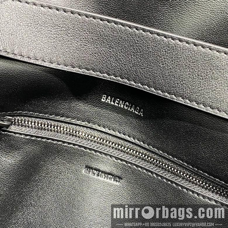 Balenciaga Bags 21ss 92724 29x10x18cm FY 4