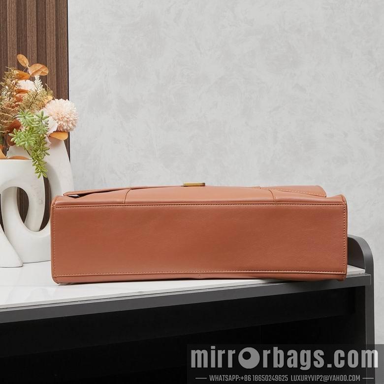Balenciaga Bags 6899 43X23X10cm XMY 3