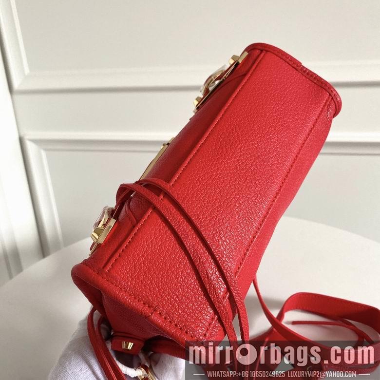 Balenciaga Bags Balenciaga 23x15x9cm FY 2