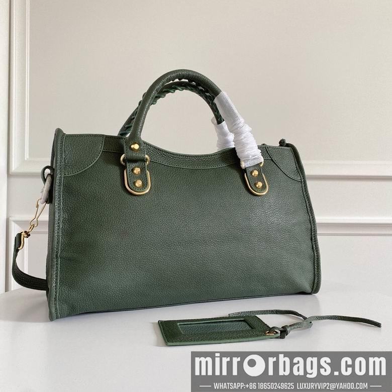 Balenciaga Bags Balenciaga 38x24x12cm FY11