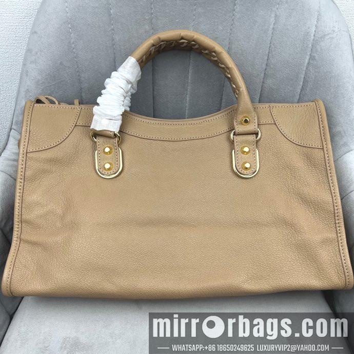 Balenciaga Bags Balenciaga 38x24x12cm FY18