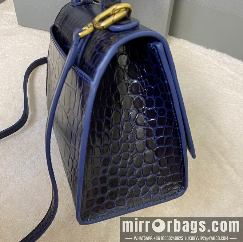 Balenciaga Bags S19x8x21 M23x10x14 cm fy14