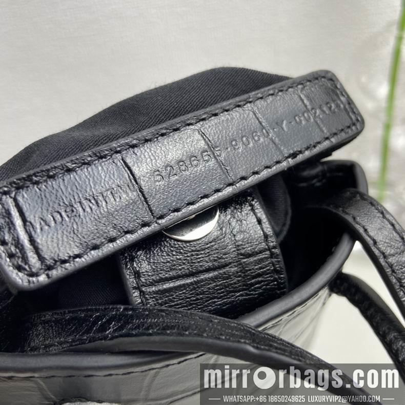 Balenciaga Bags 802 18x4.5x12 cm05