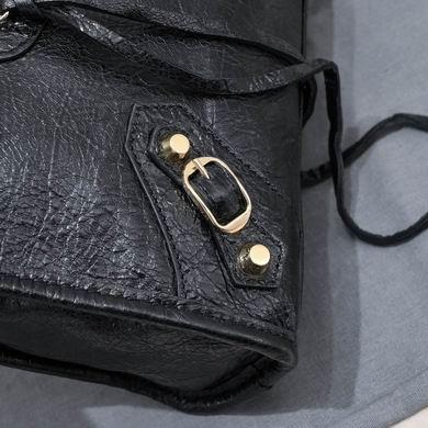Balenciaga Bags 38cm 082102 GY 3