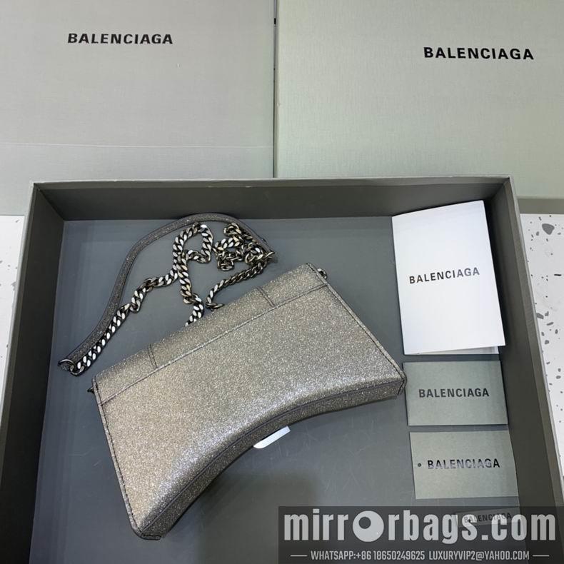 Balenciaga Bags 23x5x14 cm fy 1