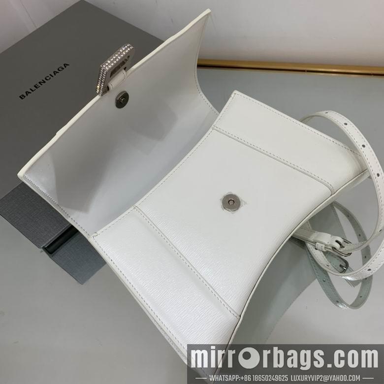 Balenciaga Bags 8895 23x10x24cm FY2